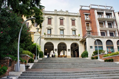 conegliano