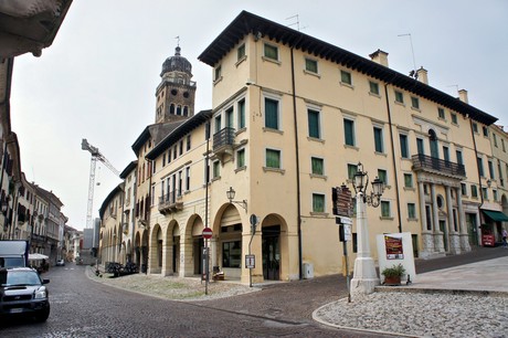 conegliano