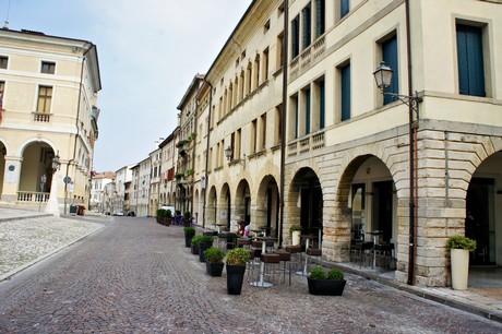 conegliano