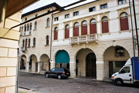 conegliano