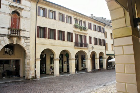 conegliano