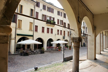 conegliano
