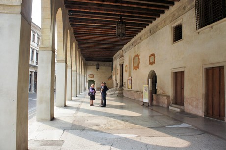 conegliano