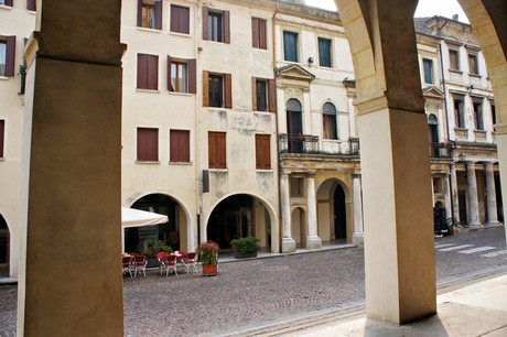 conegliano