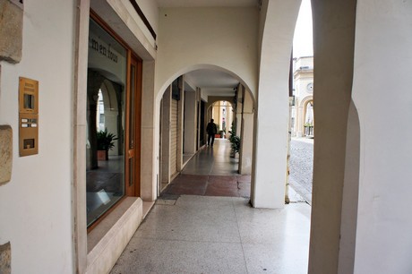 conegliano