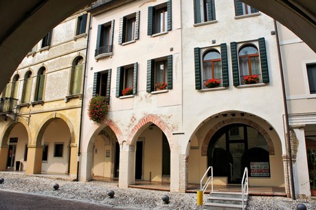 conegliano
