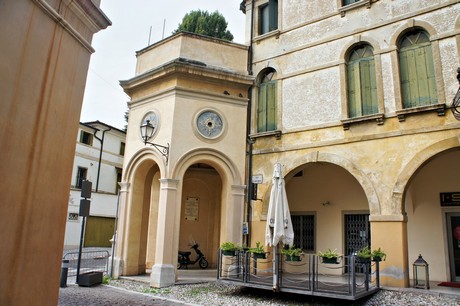 conegliano