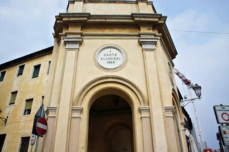 conegliano
