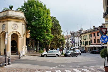 conegliano