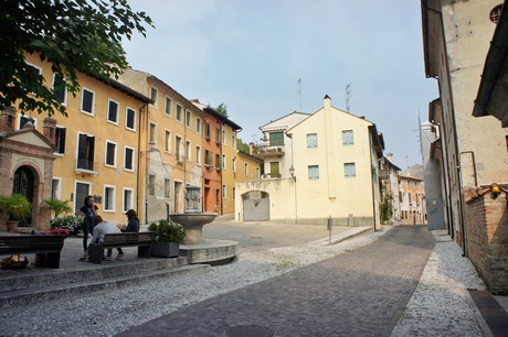 conegliano