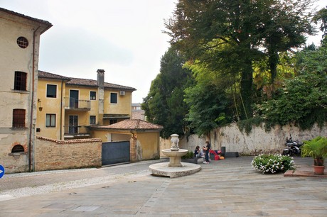 conegliano