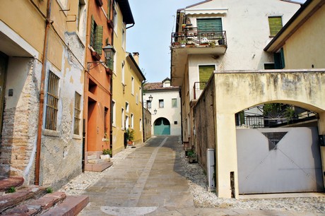 conegliano