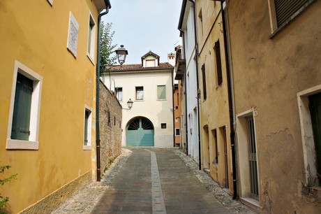 conegliano