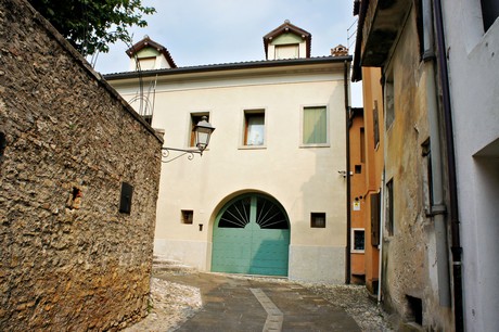 conegliano