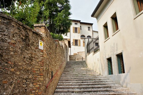 conegliano