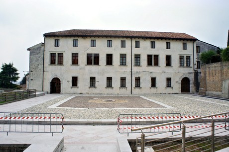 conegliano