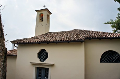conegliano
