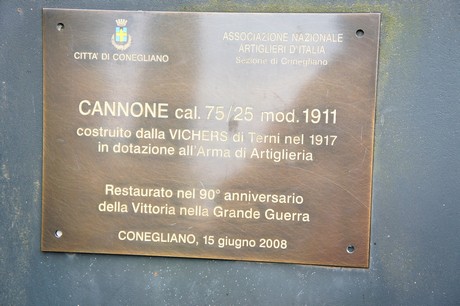 conegliano