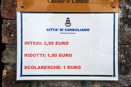 conegliano