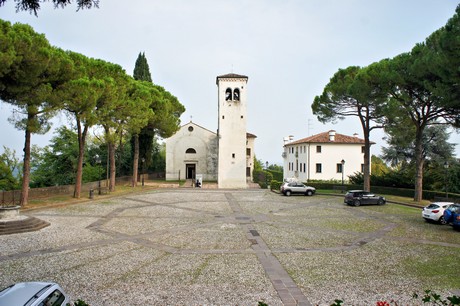 conegliano