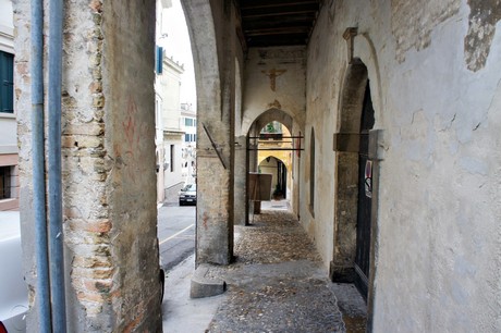 conegliano