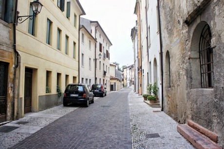conegliano