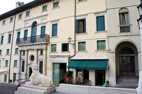 conegliano