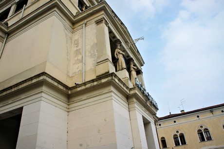 conegliano