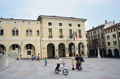 conegliano