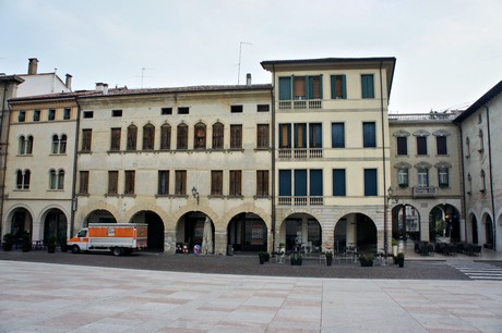 conegliano