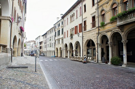 conegliano