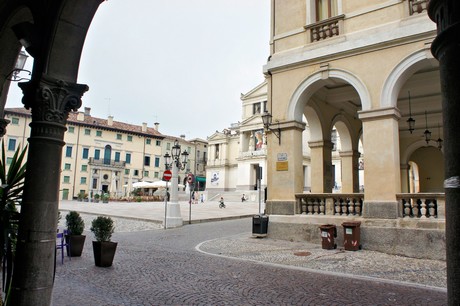 conegliano