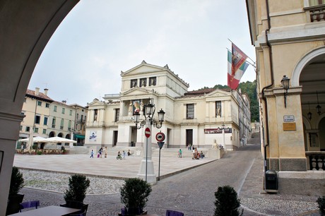 conegliano