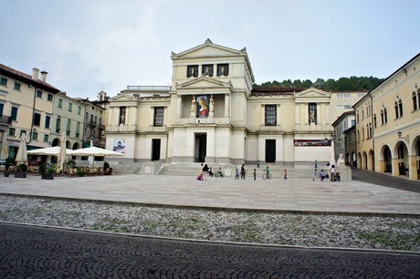 conegliano