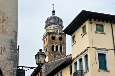 conegliano