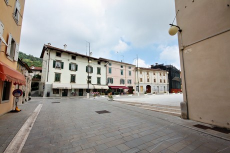 cormons