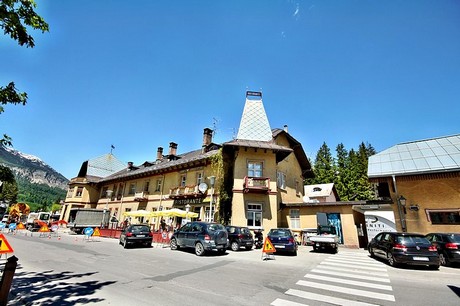 cortina-d-ampezzo