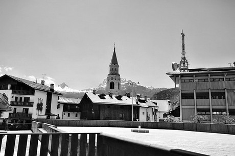 cortina-d-ampezzo