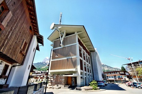 cortina-d-ampezzo