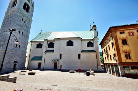 cortina-d-ampezzo