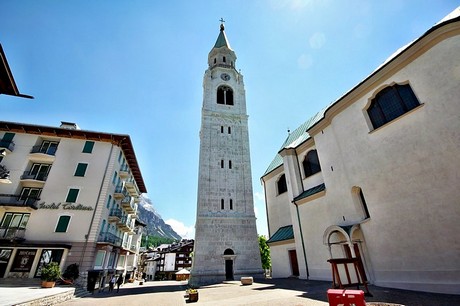 cortina-d-ampezzo