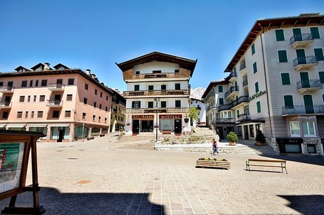 cortina-d-ampezzo