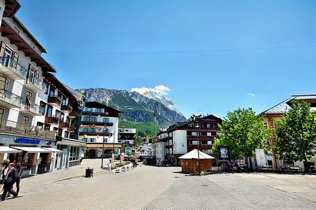 cortina-d-ampezzo