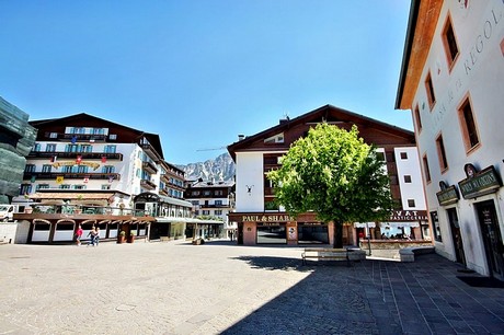 cortina-d-ampezzo