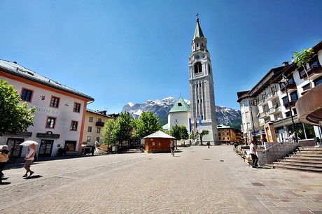 cortina-d-ampezzo