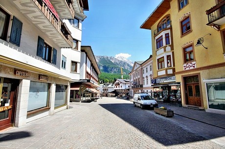 cortina-d-ampezzo