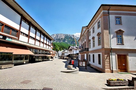 cortina-d-ampezzo