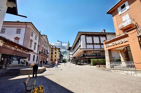 cortina-d-ampezzo