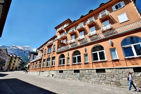 cortina-d-ampezzo