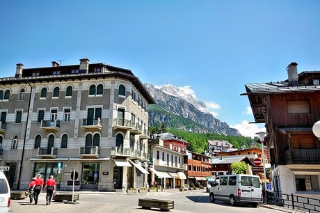 cortina-d-ampezzo